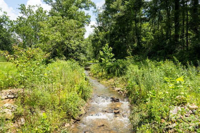 278 Shope Creek Road, Asheville, NC 28805