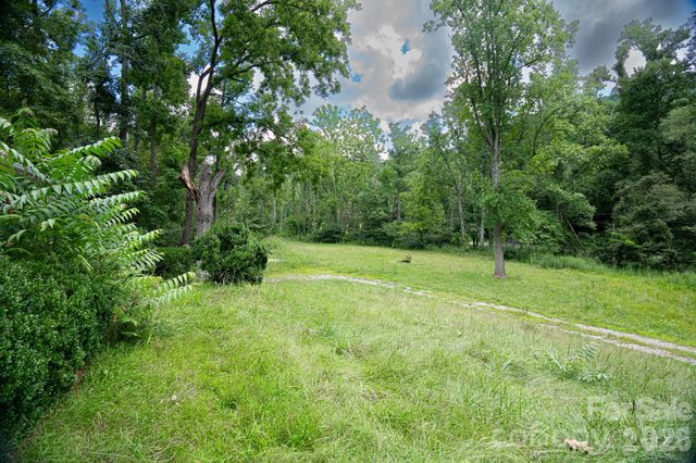278 Shope Creek Road, Asheville, NC 28805