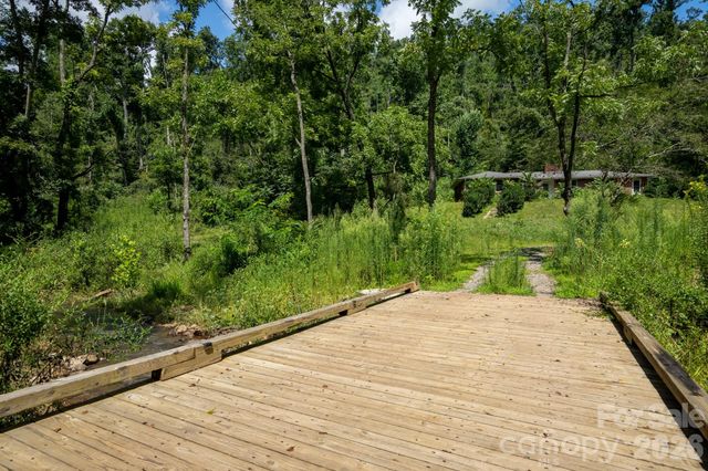 278 Shope Creek Road, Asheville, NC 28805