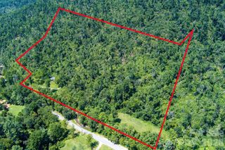 278 Shope Creek Road, Asheville, NC 28805