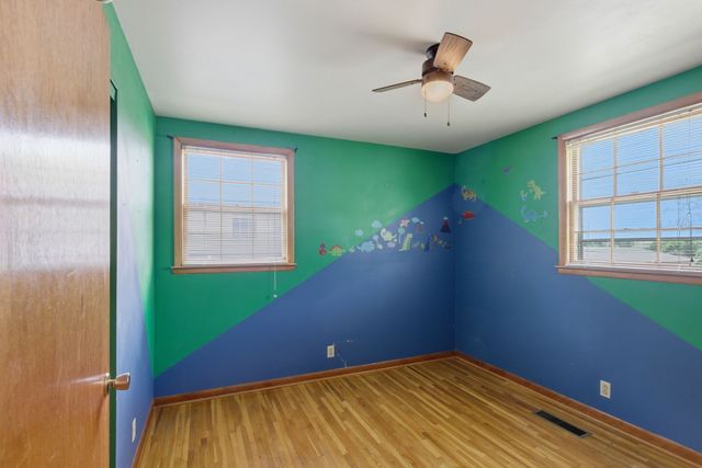 731 Rowan Dr, Nashville, TN 37207