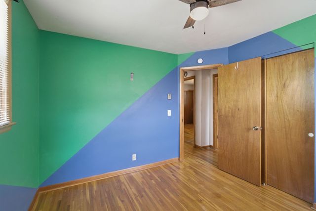 731 Rowan Dr, Nashville, TN 37207