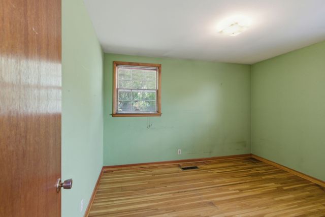 731 Rowan Dr, Nashville, TN 37207
