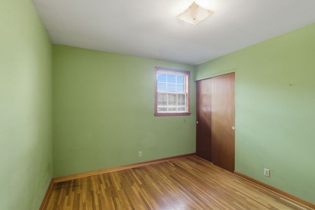 731 Rowan Dr, Nashville, TN 37207