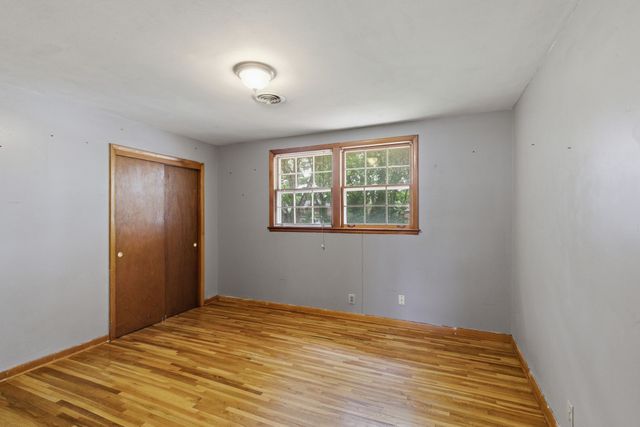 731 Rowan Dr, Nashville, TN 37207