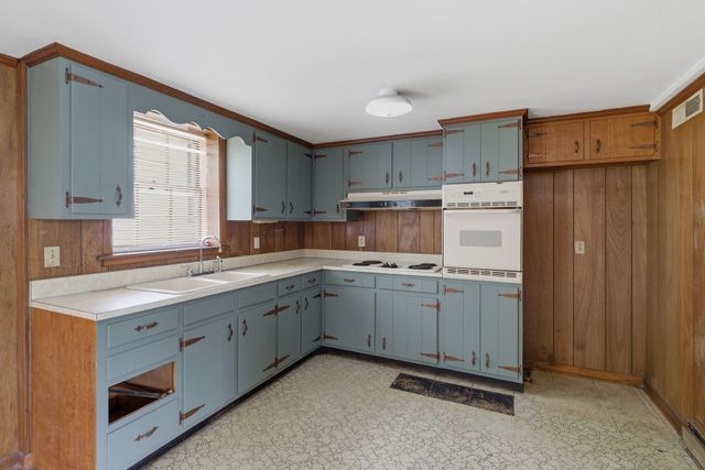 731 Rowan Dr, Nashville, TN 37207