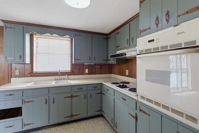 731 Rowan Dr, Nashville, TN 37207