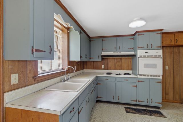 731 Rowan Dr, Nashville, TN 37207