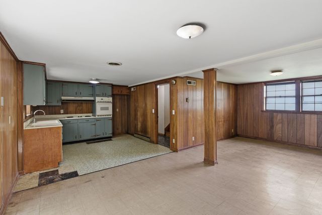 731 Rowan Dr, Nashville, TN 37207