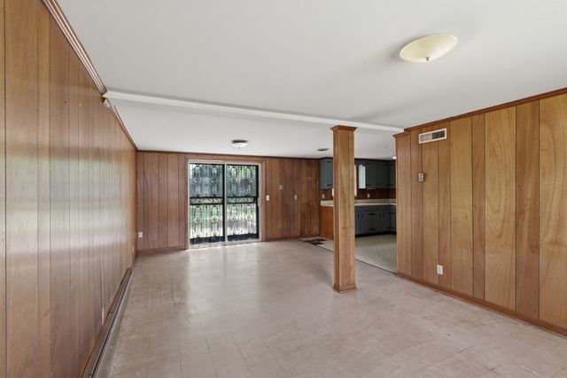 731 Rowan Dr, Nashville, TN 37207