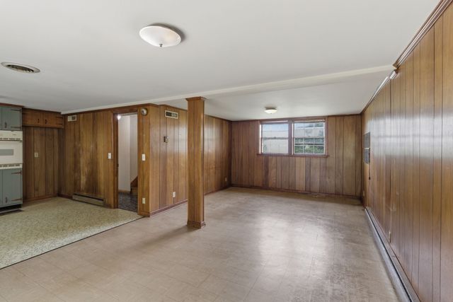 731 Rowan Dr, Nashville, TN 37207