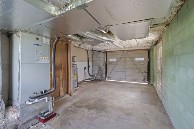 731 Rowan Dr, Nashville, TN 37207
