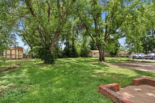 731 Rowan Dr, Nashville, TN 37207