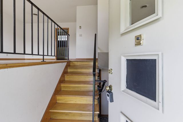 731 Rowan Dr, Nashville, TN 37207