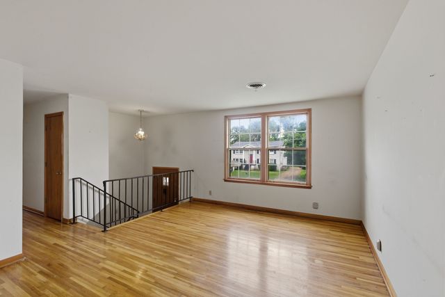 731 Rowan Dr, Nashville, TN 37207