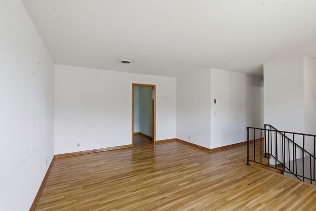 731 Rowan Dr, Nashville, TN 37207
