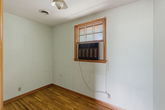 731 Rowan Dr, Nashville, TN 37207