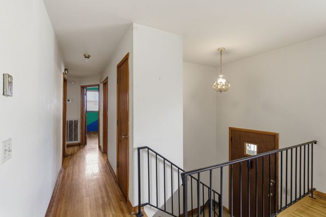 731 Rowan Dr, Nashville, TN 37207