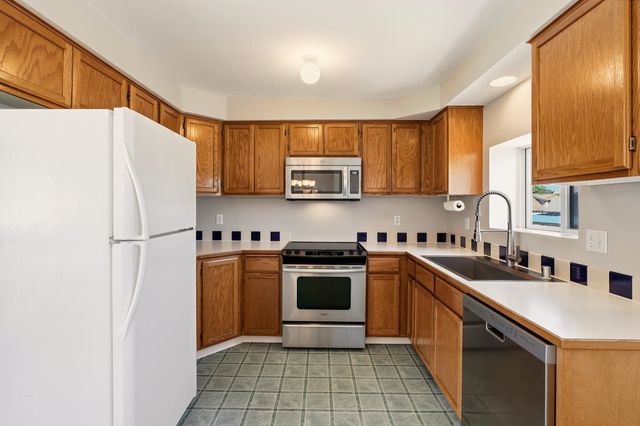 1208 W Spofford Ave, Spokane, WA 99205