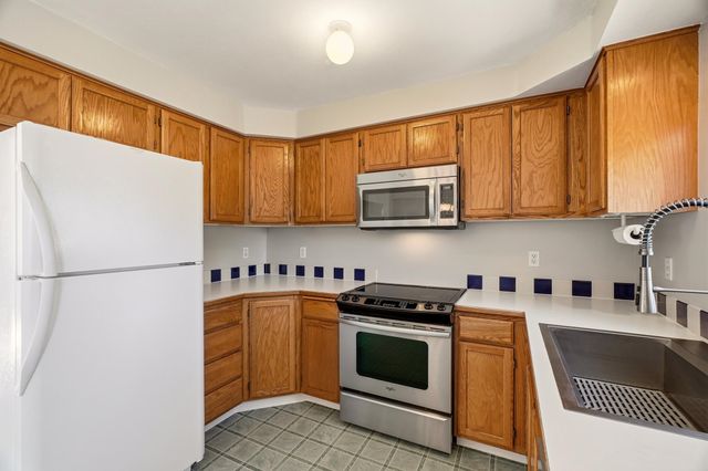 1208 W Spofford Ave, Spokane, WA 99205