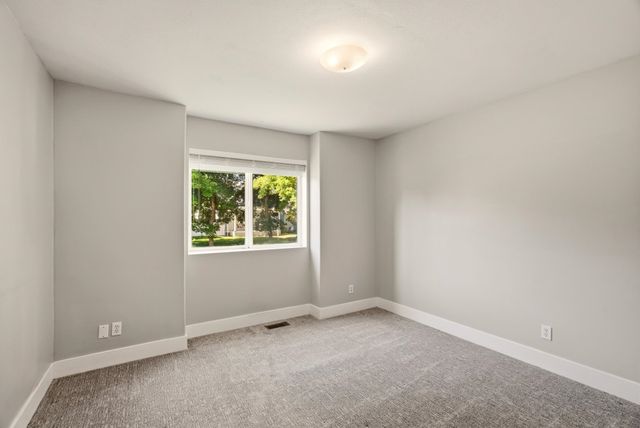 1208 W Spofford Ave, Spokane, WA 99205