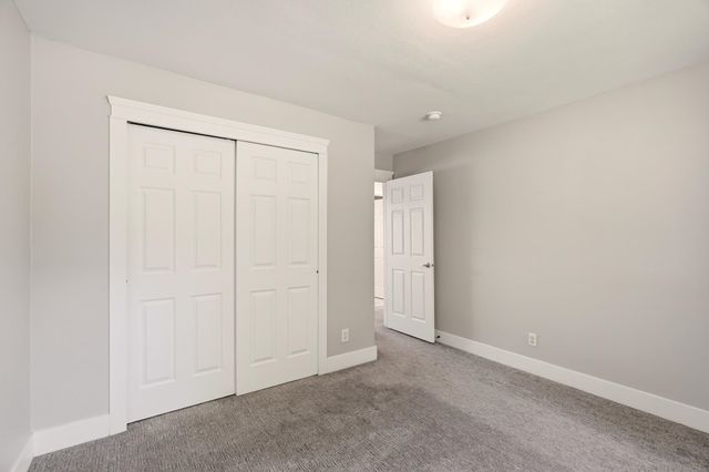 1208 W Spofford Ave, Spokane, WA 99205