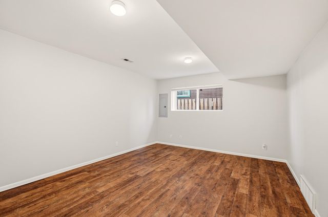 1208 W Spofford Ave, Spokane, WA 99205