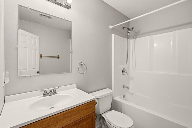 1208 W Spofford Ave, Spokane, WA 99205
