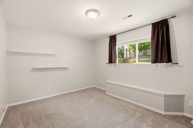1208 W Spofford Ave, Spokane, WA 99205
