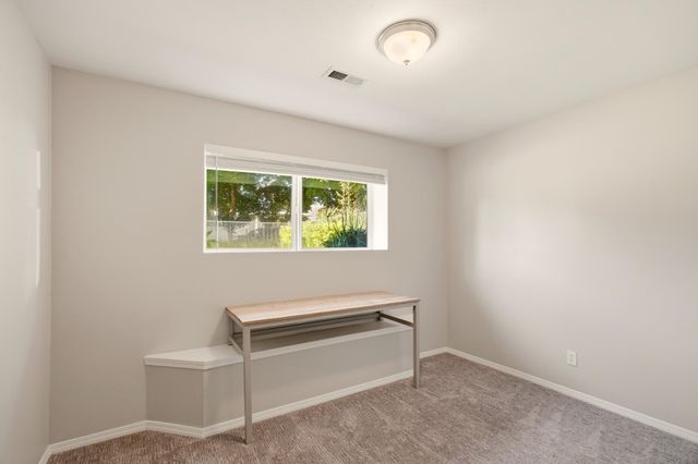 1208 W Spofford Ave, Spokane, WA 99205