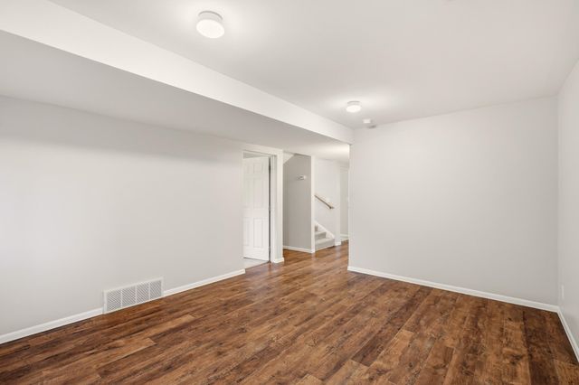 1208 W Spofford Ave, Spokane, WA 99205