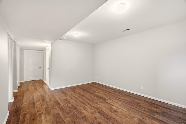 1208 W Spofford Ave, Spokane, WA 99205
