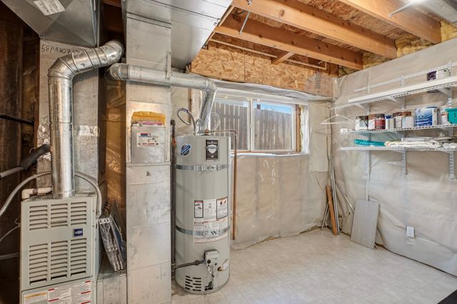 1208 W Spofford Ave, Spokane, WA 99205