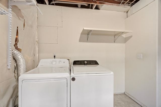 1208 W Spofford Ave, Spokane, WA 99205