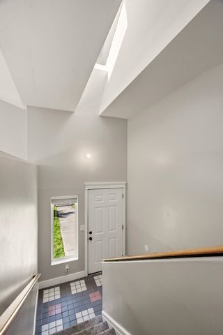 1208 W Spofford Ave, Spokane, WA 99205