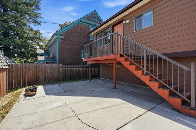 1208 W Spofford Ave, Spokane, WA 99205