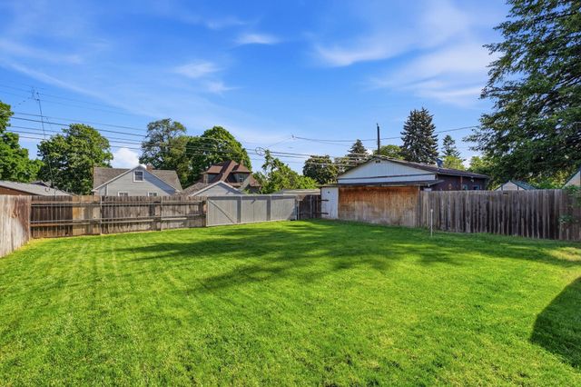 1208 W Spofford Ave, Spokane, WA 99205