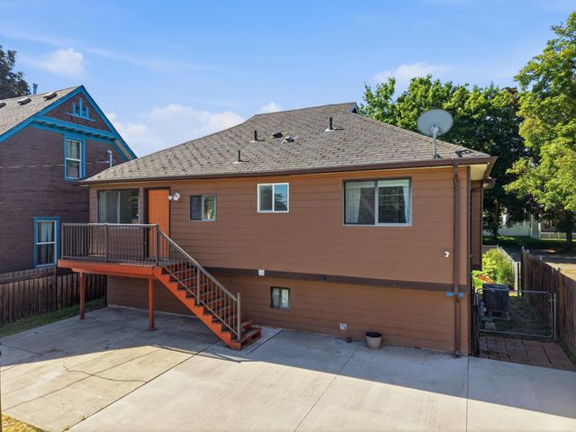 1208 W Spofford Ave, Spokane, WA 99205