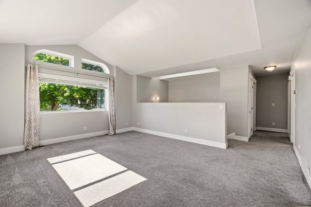1208 W Spofford Ave, Spokane, WA 99205