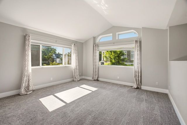 1208 W Spofford Ave, Spokane, WA 99205