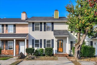 3921 Miramar Dr Ext, Martinez, GA 30907