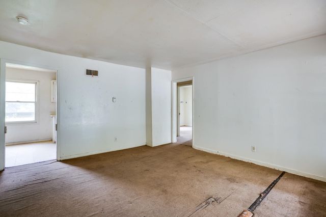 2522 E Audrey, Wichita, KS 67219