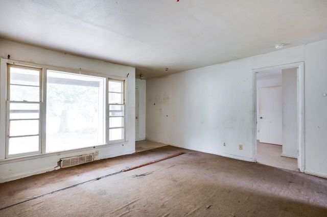 2522 E Audrey, Wichita, KS 67219