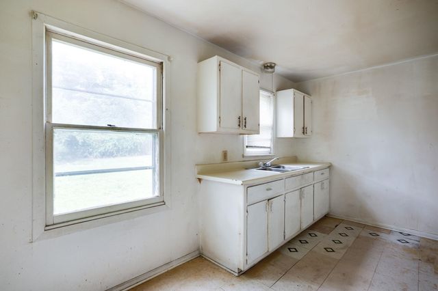 2522 E Audrey, Wichita, KS 67219