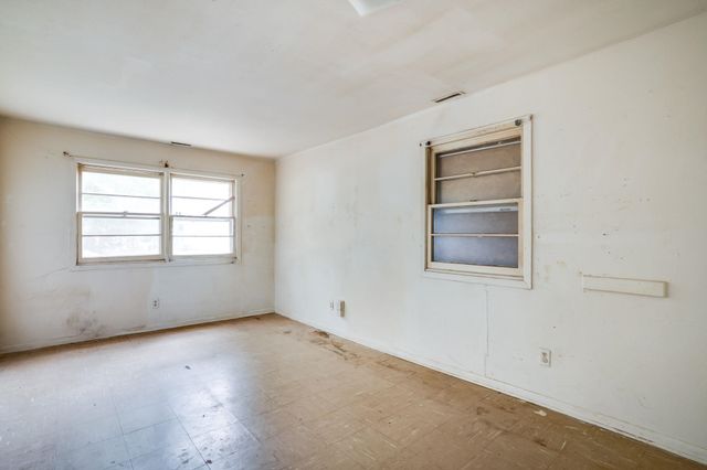 2522 E Audrey, Wichita, KS 67219