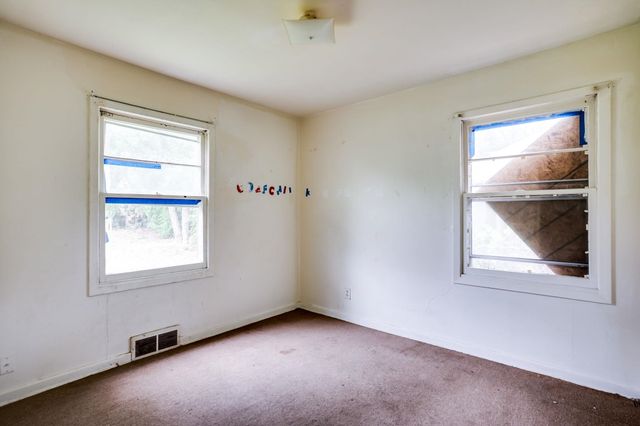 2522 E Audrey, Wichita, KS 67219