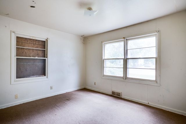 2522 E Audrey, Wichita, KS 67219