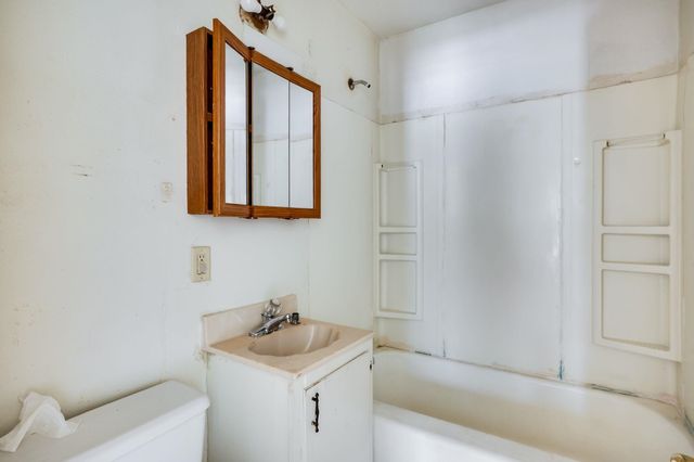 2522 E Audrey, Wichita, KS 67219