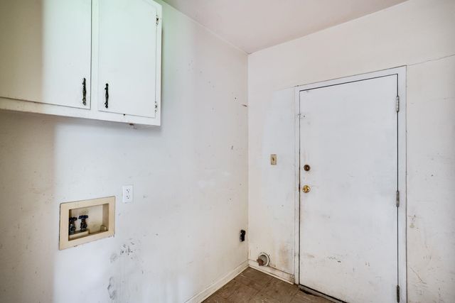 2522 E Audrey, Wichita, KS 67219