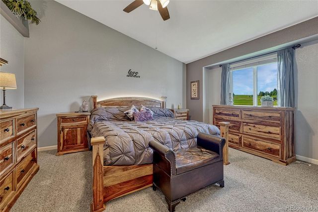 1166 Belgian Trail, Elizabeth, CO 80107